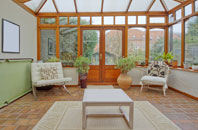free Thorpe Mandeville conservatory quotes