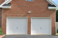 free Thorpe Mandeville garage extension quotes