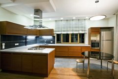 kitchen extensions Thorpe Mandeville